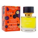 Escentric Molecules Molecule 01+Mandarin,edp., 55ml - Escentric Molecules