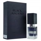 Nasomatto Black Afgano,edp., 30 ml