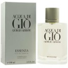 Giorgio Armani Acqua Di Gio Essenza, edp., 100 ml