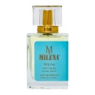 Milena Soft Blue W-1334 (D&G Light Blue Women)