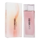 Евро L'Eau Kenzo Glacée pour Femme,edp., 100ml - Kenzo