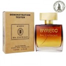 Тестер Byredo Bal D'Afrique,edp., 110ml