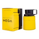 Armaf Odyssey Mega Man,edp., 100ml