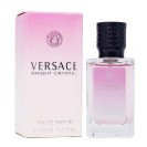 Versace Bright Crystal,edp., 30ml - Versace