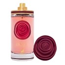 Alhambra Camille,edp., 100ml - Alhambra