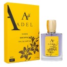 Adel Side Effect,edp., 55ml W-0601(Initio Side Effect)