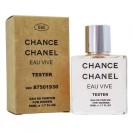 Тестер Chanel Chance Eau Vive, edp., 50 ml - Chanel