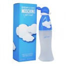 Moschino Light Clouds,edt., 100ml