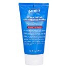 Гель для умывания Kiehl's Ultra Facial Oil-Free Cleanser, 150ml - KIEHL'S