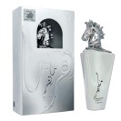 Lattafa Perfumes Maahir Legacy,edp., 100ml - Lattafa