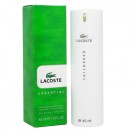 Lacoste Essential, 45 ml