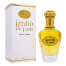 Alhambha Jardin de Paris,edp., 100ml