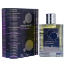 Alhambra Mnocline 01,edp., 100ml