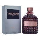 Valentino Uomo Intense,edp., 100ml