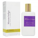 Atelier Cologne Mimosa Indigo, edp., 100 ml