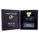 Roja Dove Vetiver Pour Homme Parfum Cologne,100ml