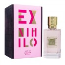 Ex Nihilo Lust In Paradise,edp., 100ml