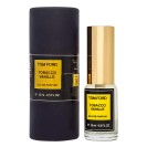 Tom Ford Tobacco Vanille,edp., 15ml