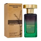 Тестер Armand Basi In Red,edp., 55ml