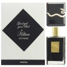 Подарочный Kilian Good Girl Gone Bad Extreme, edp., 50 ml