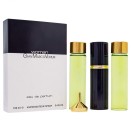 Набор 3в1 Gian Marco Venturi Woman, 100ml