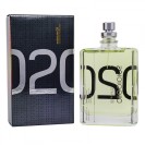 А+ Escentric Molecules Molecule 02,edt.,  100 ml (черная) - Escentric Molecules