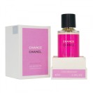 Lux Collection Chanel Chance Eau Tendre,edp., 67ml