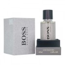 Lux Collection Hugo Boss Bottled №6,edp., 67ml