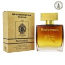 Тестер Tiziana Terenzi Andromeda,edp., 110ml