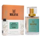 Milena Rose Gold W-1475 (Tiffany & Co Rose Gold) 50ml