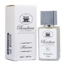 Boadicea the Victorious Heroine,edp., 25ml